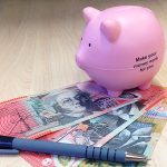 Future Directions of the Financial Wellbeing and Capability Activity