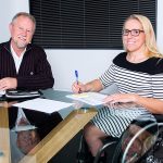 Disability Employment Services Reform 2018 – Industry Information Paper