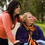 The 2016 Progress Report Stakeholder Survey