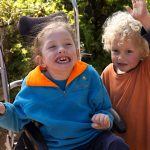 Supported School Transport and transition to the National Disability Insurance Scheme