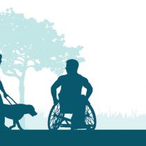 Shaping the future of disability policy for 2020 and beyond