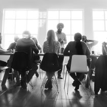 Consultation on the Intercountry&nbsp;Adoption&nbsp;Family Support&nbsp;Service