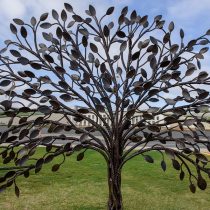 National Centre for the Prevention of Child Sexual Abuse