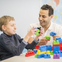 National NDIS Workforce Plan