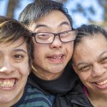 Public consultations for the NDS and NDIS Outcomes Frameworks