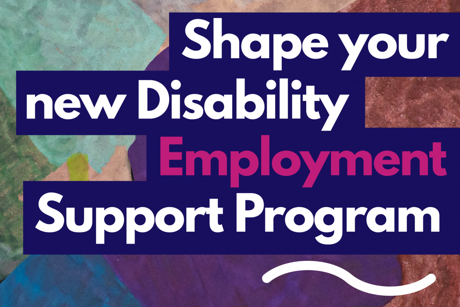 new-disability-employment-support-model-engage-dss-gov-au