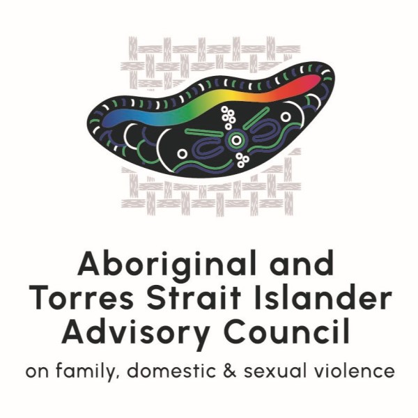 Developing the Aboriginal and Torres Strait Islander Action Plan