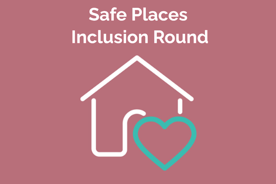 safe-places-emergency-accommodation-program-inclusion-round-engage