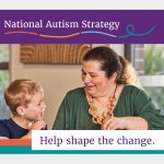 Developing the National Autism Strategy