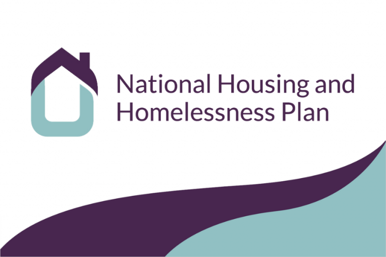 developing-the-national-housing-and-homelessness-plan-engage-dss-gov-au