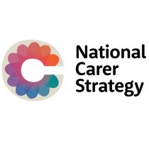 National Carer Strategy