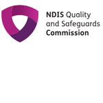 NDIS quality and safeguards commission