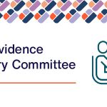 Expressions of interest: NDIS Evidence Advisory Committee