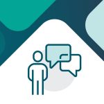 Domestic, Family and Sexual Violence Advisory Council – Expressions of Interest