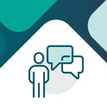 Domestic, Family and Sexual Violence Advisory Council – Expressions of Interest