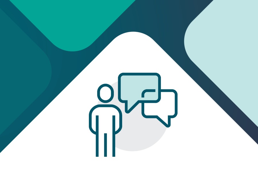 Domestic, Family and Sexual Violence Advisory Council